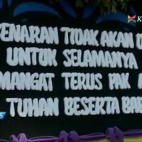 veronica-koman-bungkam-soal-orasi-singgung-pemerintah-jokowi