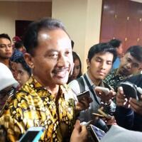 korban-kecelakaan-taksi-online-bisa-terima-santunan-dari-jasa-raharja