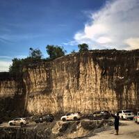 rayakan-satu-dekade-id42ner-jelajah-heritage-jakarta