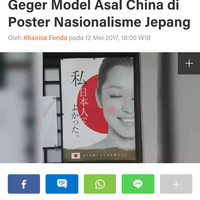 geger-model-asal-china-di-poster-nasionalisme-jepang