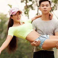 umur-setengah-abad-wanita-seksi-ini-mirip-gadis-20-tahun