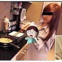 baru-5-hari-nikahi-putri-miliarder-lihat-hasil-masakan-pria-ini-langsung-cerai