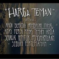 biar-dapet-murah-ini-kelakuan-pembeli-ke-penjual-sering-terjadi