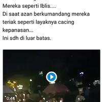 massa-beratribut-fpi-bubarkan-aksi-1000-lilin-untuk-ahok-di-pantai-losari