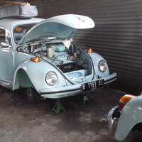 it039s-not-a-car-it039s-volkswagen-part-2