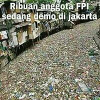 waduh-beredar-video-ribuan-pendukung-ahok-teriaki-suara-adzan