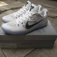 new-tempat-beli-perlengkapan-basket-sepatu-jersey-bola-basket-dll