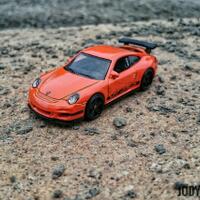 hot-wheels-lovers----part-11