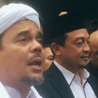 besok-polisi-terbitkan-surat-perintah-bawa-rizieq-syihab