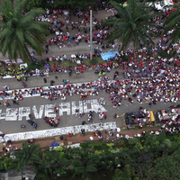 fanatisme-massa-pendukung-ahok