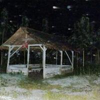 post-image
