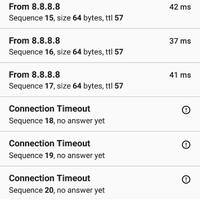 community-pemakai-indosat-internet-gabung-di-sini---part-2