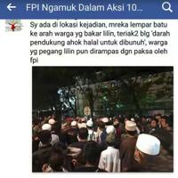 1500-pemilik-ktp-ajukan-ahok-jadi-tahanan-kota-pendukung-jangan-usir-kami-pak