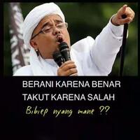 mui-imbau-rizieq-shihab-hargai-proses-hukum