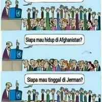 mau-tahu-apa-itu-khilafah