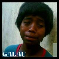 sandiaga-minta-pendukungnya-hormati-perasaan-pendukung-ahok