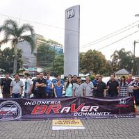 honda-br-v-only-the-braver-kaskus