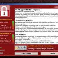 bahaya-wannacry-ransomware