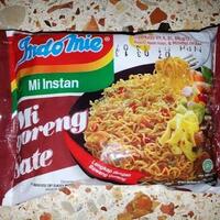 memilih-sembunyi-inilah-sosok-kunci-dibalik-kelezatan-indomie