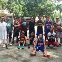 bintaro-basketball--bakabon--basket-bareng-kaskuser-bintaro