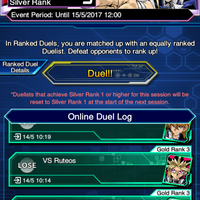 android-ios-yu-gi-oh-duel-links