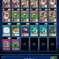 android-ios-yu-gi-oh-duel-links
