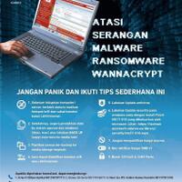 warning-virus-ransomware-mewabah-lagi