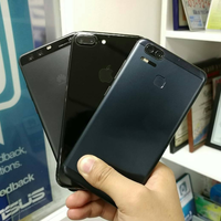 smartphone-dengan-dual-kamera-terbaik