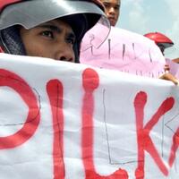 selain-ujaran-kebencian-pelintiran-kebencian-juga-berbahaya