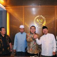 fadli-zon-tegaskan-pembubaran-hti-tidak-tepat