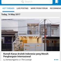 rumah-karya-arsitek-indonesia-yang-meraih-penghargaan-internasional