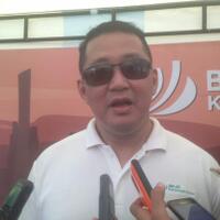 program-kpr-dp-1-bpjs-ketenagakerjaan-sudah-bisa-diakses