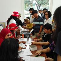 1200-warga-kumpulkan-ktp-untuk-penangguhan-penahanan-ahok