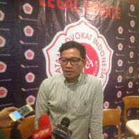 presiden-dinilai-perlu-pertimbangkan-penggantian-wiranto-dan-ryamizard