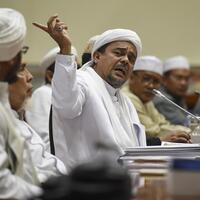 polisi-ke-rizieq-kalau-enggak-bersalah-hadapi-dan-sampaikan-semuanya