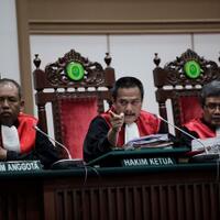ma-butuh-waktu-tiga-bulan-promosikan-jabatan-hakim-kasus-ahok