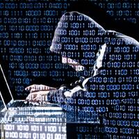 wanna-cry-ransomware-disebar-acak