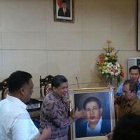 fahri-tetaplah-menjadi-saudara-meski-kita-berbeda