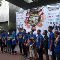 koordinator-jppi-kekerasan-di-sekolah-bibit-intoleransi