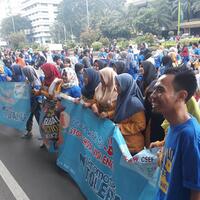 jppi-80-siswa-masih-mengalami-kekerasan-di-sekolah