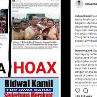 survei-pilgub-jabar-ridwan-kamil-teratas-aa-gym-masuk-lima-besar