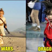10-cosplayer-anak-anak-ini-cute-nggak-ketulungan