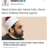 bachtiar-nasir-kekayaan-etnis-tionghoa-di-indonesia-sebuah-masalah