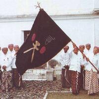 mau-tahu-apa-itu-khilafah