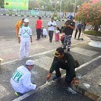 waduh-beredar-video-ribuan-pendukung-ahok-teriaki-suara-adzan