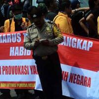 rizieq-tak-kunjung-pulang-polisi-siapa-yang-mau-nampung-dia