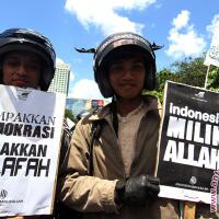 kemendagri-hti-sudah-siapkan-ruu-dasar-negara-khilafah-di-indonesia
