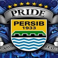 fans-barcelona-protes-persib-bandung-jadi-klub-terbaik-dunia