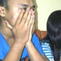 berduaan-di-tempat-yang-tidak-biasa-pasangan-selingkuh-ini-digerebek