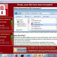 seputar-virus-ransomware-program-wannacry-memburu-mesin-yang-menjalankan-windows